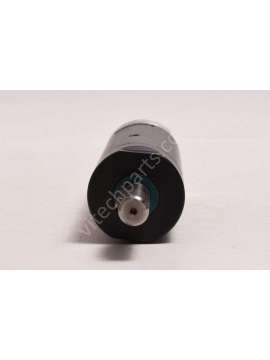 mr39-1670-kl-desoutter