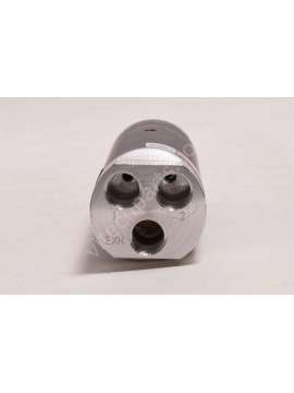 mr39-1670-kl-desoutter
