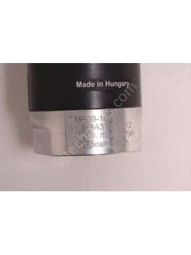 mr39-1670-kl-desoutter