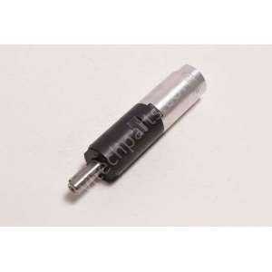 MR84-2000-K DESOUTTER