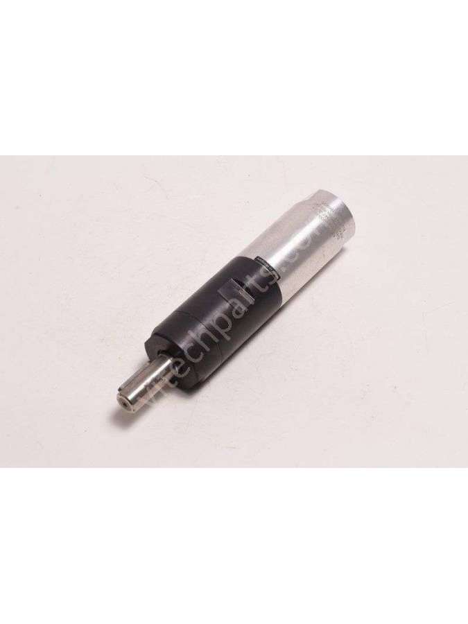 mr84-2000-k-desoutter