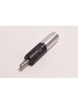 mr84-2000-k-desoutter