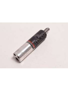 mr84-2000-k-desoutter