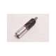 mr84-2000-k-desoutter