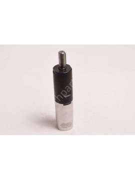 mr84-2000-k-desoutter