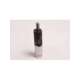 mr84-2000-k-desoutter