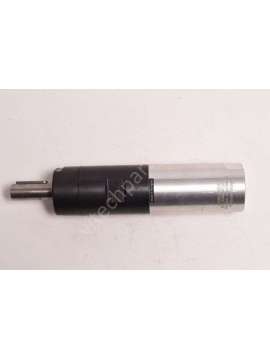 mr84-2000-k-desoutter