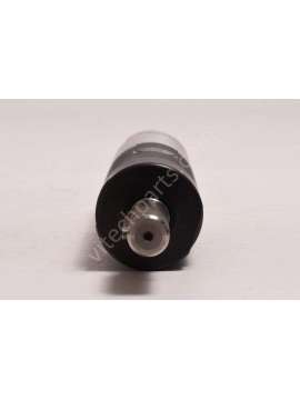 mr84-2000-k-desoutter