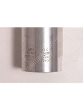 mr84-2000-k-desoutter
