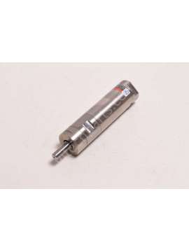mr39-360-ksl-desoutter