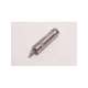 mr39-360-ksl-desoutter