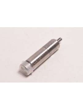 mr39-360-ksl-desoutter