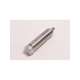 mr39-360-ksl-desoutter