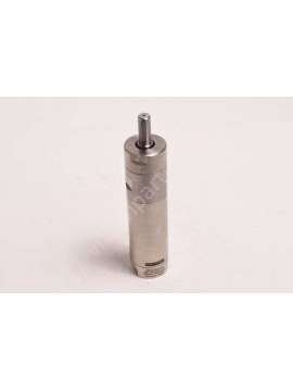 mr39-360-ksl-desoutter