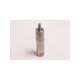 mr39-360-ksl-desoutter