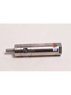 mr39-360-ksl-desoutter
