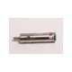 mr39-360-ksl-desoutter
