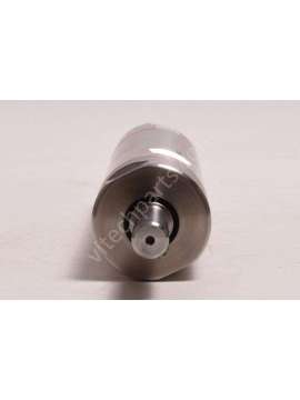 mr39-360-ksl-desoutter