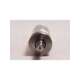 mr39-360-ksl-desoutter
