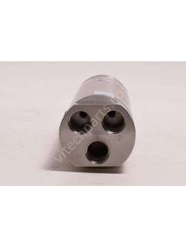 mr39-360-ksl-desoutter