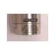 mr39-360-ksl-desoutter