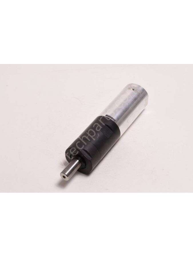 mr180-390-k-desoutter