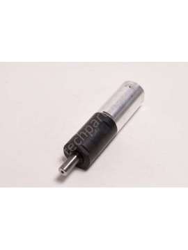 mr180-390-k-desoutter