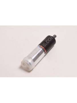 mr180-390-k-desoutter