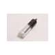 mr180-390-k-desoutter