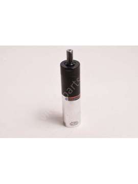 mr180-390-k-desoutter