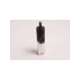 mr180-390-k-desoutter