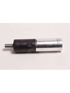 mr180-390-k-desoutter