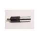 mr180-390-k-desoutter