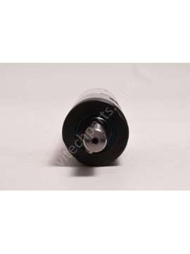 mr180-390-k-desoutter