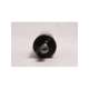 mr180-390-k-desoutter