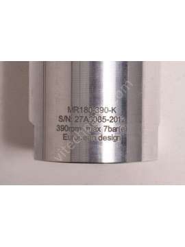 mr180-390-k-desoutter