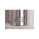 mr180-390-k-desoutter
