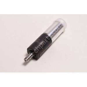 MR180-875-K DESOUTTER