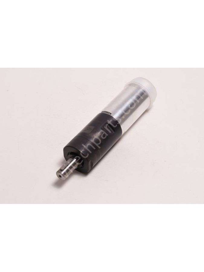 mr180-875-k-desoutter