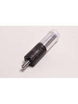 mr180-875-k-desoutter