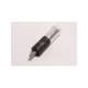 mr180-875-k-desoutter