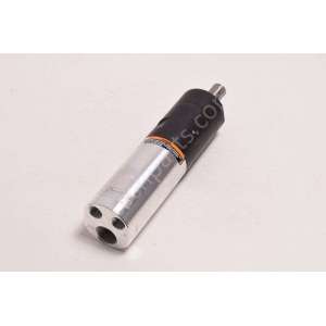 MR180-875-K DESOUTTER