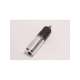 mr180-875-k-desoutter
