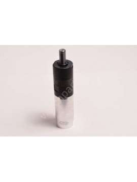 mr180-875-k-desoutter