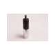 mr180-875-k-desoutter