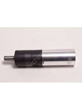 mr180-875-k-desoutter