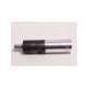 mr180-875-k-desoutter