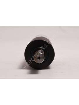 mr180-875-k-desoutter