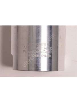 mr180-875-k-desoutter