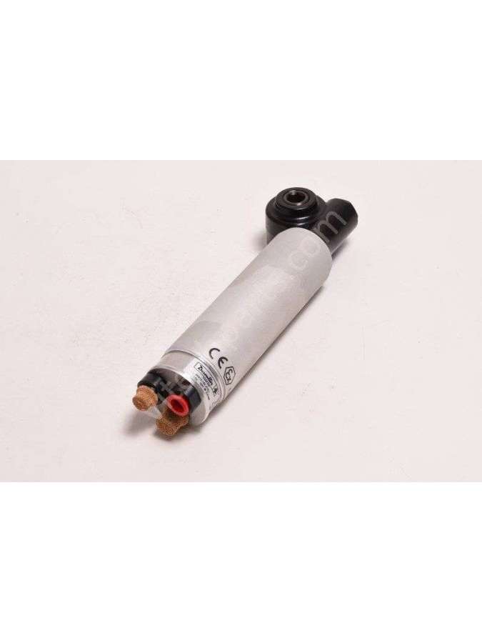 2h410-150 atex-desoutter